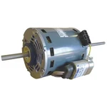 Berner 011F2048F4X18A-A Motor, 1/2 Hp, 120V. Fixed Price $356.99.
