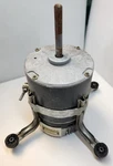 Ge Ecm 5SME39SL0301 Blower Motor D344717P22 Fits Trane- 1050 Rpm, Hp, 120/240V. Fixed Price $250.00.