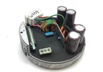 Genteq HW27 208-230/277 Vac Hp Cw Le Rotation Tested 2021 Year Used #W739. Fixed Price $139.00.