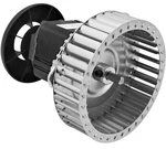 Furnace Draft Inducer Motor Replacement For York COLEMAN024-31957/FASCO7002-2941. Fixed Price $117.00.