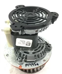 Jakel J238-15103 Draft Inducer Blower Motor Used Excellent Condition #M445A. Fixed Price $95.00.