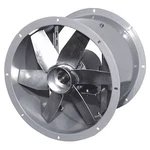 Dayton 166003A 18" Tubeaxial Fan, 115VAC. Fixed Price $1350.99.