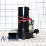 NBK-12167 Blower Motor 230V A324. Fixed Price $215.99.