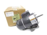 Dayton 5C040L Nsmp. Fixed Price $407.00.
