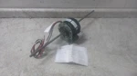 Century 953A 1/45; 1/60; 1/15 Hp 1100 Rpm 115VAC Oem Replacement Motor. Fixed Price $129.99.