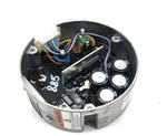 Nidec M055PWDDN-0494 Programmable Module Only For 103032-04 Cwle Used #W885. Fixed Price $123.25.
