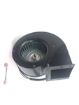 Fasco Draft Inducer Blower Motor Assembly No 71732501 U73B1. Fixed Price $126.89.
