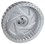 Packard BW16548 3/4X1 Cw 5/16 Bore Wheel. Fixed Price $67.01.