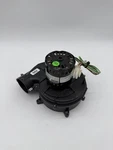 Fasco 71623861E Inducer Blower Motor 70625942 70-102691-01 115V Used Tested. Fixed Price $137.75.