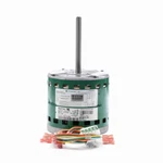 6203X Motor And Module 1/3 Hp Dual Volt Replaces 5SME39DXL446. Fixed Price $340.00.