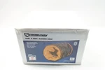 Strongway 49932 Blower Hose 12IN 50FT. Fixed Price $93.50.