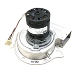 Fasco 7021-11063 Draft Inducer Motor 18M6701 Type U21B Used 115V 3000 Rpm #MF885. Fixed Price $65.00.