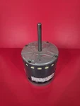 Genteq Rheem Ecm Module Blower Motor 1/2HP 208/230V 1050RPM 5SBA39FLP8055 LR07. Fixed Price $299.00.