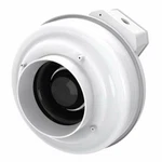 Fantech RN3 6" Radon Mitigation Fan/pump. Fixed Price $249.00.