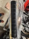 Daikin 2262772 Fan Blower Wheel Crossflow. Fixed Price $99.00.