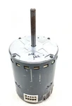 Genteq X13 FM17 5SME39SXL551 Blower Motor HD52AR262 1HP 230V Cwle Used ME666. Fixed Price $189.00.