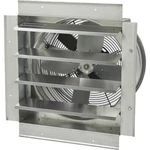 Strongway Heavy-duty Fully Enclosed Direct Drive Shutter Exhaust Fan, 14IN.,. Fixed Price $189.99.