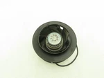 Ebmpapst R2E225-BE 51-13 Centrifugal Fan Blower Assembly 115V 3000 Rpm 185W. Fixed Price $149.99.