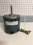 Ge Commercial 1/2HP 200-230V D800334P01 Oem 5KCP39NGR438S Blower Motor. Fixed Price $120.00.
