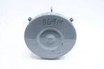 Spencer VB-004BZ-002 Vortex Blower 39.7IN-H2O 43.5IN-H2O 72CFM 3/4HP 3PH 575V-AC. Fixed Price $488.80.