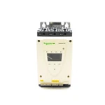 Schneider Electric ATS22D17S6U 600V 17A Unmp. Fixed Price $742.00.