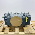 Howden Roots 624 Ram Rotary Lobe Blower, Part # 851480TL, Year 2024. Fixed Price $22750.00.