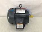 Dayton - 194145.00 General Purpose Motor Hp, 230/460V Ac. Fixed Price $680.00.