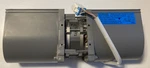 Lg Oem Microwave Blower EAU51230505 EAU51230507. Fixed Price $35.46.