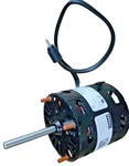 Fasco Refrigeration 7070060 Chandler Motor 1/20 Hp, 115V, Ccw, Rpm 1550, Ph. Fixed Price $154.95.