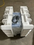 Regenlab Prp-centri CH-1052 03820B26 (brand New Open Box Missing Manual). Fixed Price $999.00.