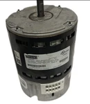 Totaline P257-FLEXD1375 Blower Motor, 208-230V-HP1-RPM1075. Fixed Price $100.00.