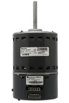 Trane D341314P98 MOT12861 Blower Motor Ecm 2.3 3/4 Hp. Fixed Price $699.99.
