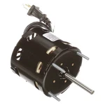 Fasco D1117 Motor, 1/65 Hp, Oem Replacement Brand: Loren Cook For:. Fixed Price $122.99.