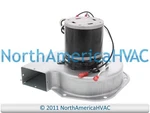 Furnace Exhaust Inducer Motor Fits Fasco 7021-10096 702110096 7021-9131 70219131. Fixed Price $228.95.