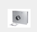 Miele Dag 1000 External Blower Kit. Fixed Price $650.00.
