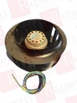 Mclean Engineering 48824-115 / 48824115 (new No Box). Fixed Price $132.00.