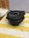 Fasco Ecm Inducer Motor 5SME44JG2002F 8767-4220 C341445P01 70005833 Trane Rheem. Fixed Price $699.99.
