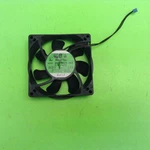 Laser Printer Japan Servo SKUD24Z4-962 DC24V Cooling Fan. Fixed Price $11.95.