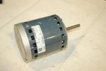 Genteq Ensite Air Protech Blower Fan Motor 51-108729-00 5SCA39KL P8056 Rheem. Fixed Price $149.99.