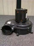 Fasco A136 Furnace Inducer Blower Motor Fits Rheem 7062-3861 70-24033-01. Fixed Price $125.00.