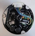 Oem Motors Nidec 51E328136 (292) Ecm Module Hvac Usa Seller Free Shipping.... Fixed Price $129.95.