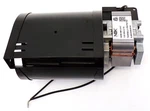 99000126-R Avalon/lopi Replacement Convection Distribution Blower Same Day Ship. Fixed Price $76.25.