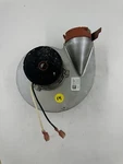 Fasco 702112902 712111559 Draft Inducer Blower Motor 3000 Rpm 115V Used #14Y. Fixed Price $79.00.