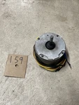 Condenser Fan Motor 1/5 Hp 208-230V 810 Rpm Zhongshan Broad-ocean Y7S862C29 Used. Fixed Price $170.00.