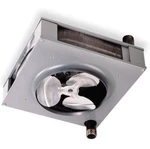 Dayton 5PV54 Hydronic Unit HEATER,12-1/8 In.. Fixed Price $748.95.