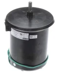 York Y7S859F007S (S1-6007531) Motor, Air Compressor, 208/230 V, 60HZ, 1/3HP. Fixed Price $642.99.