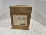 Ametek 116297-00 2M203 Vacuum Motor 1PH 120V 60/50HZ Stage. Fixed Price $175.00.