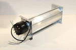 Ziehl-abegg QK08A-2EM.35.CF Blower Fan New. Fixed Price $1325.00.