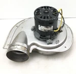 Fasco 7021-10580 Draft Inducer Motor 1/25HP 230V 3060RPM 1085571P Used #MG77. Fixed Price $69.00.