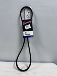 Browning A47 V-belt Brand New!. Fixed Price $9.00.